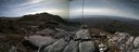 ./images/calvert/buxton1/20190508/buxton120190508_152952.jpg