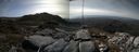 ./images/calvert/buxton1/20190508/buxton120190508_161452.jpg