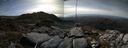 ./images/calvert/buxton1/20190508/buxton120190508_162452.jpg