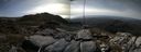./images/calvert/buxton1/20190508/buxton120190508_163452.jpg
