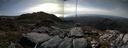 ./images/calvert/buxton1/20190508/buxton120190508_163952.jpg