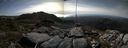 ./images/calvert/buxton1/20190508/buxton120190508_164952.jpg