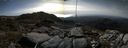 ./images/calvert/buxton1/20190508/buxton120190508_170452.jpg