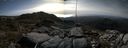 ./images/calvert/buxton1/20190508/buxton120190508_171452.jpg