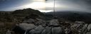 ./images/calvert/buxton1/20190508/buxton120190508_171952.jpg
