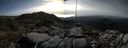 ./images/calvert/buxton1/20190508/buxton120190508_172452.jpg