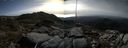 ./images/calvert/buxton1/20190508/buxton120190508_172952.jpg