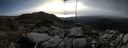 ./images/calvert/buxton1/20190508/buxton120190508_173452.jpg