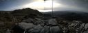 ./images/calvert/buxton1/20190508/buxton120190508_173952.jpg