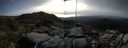 ./images/calvert/buxton1/20190508/buxton120190508_174452.jpg