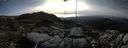 ./images/calvert/buxton1/20190508/buxton120190508_174952.jpg