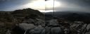 ./images/calvert/buxton1/20190508/buxton120190508_175452.jpg
