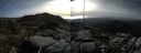 ./images/calvert/buxton1/20190508/buxton120190508_175952.jpg