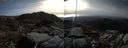 ./images/calvert/buxton1/20190508/buxton120190508_180452.jpg