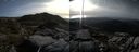 ./images/calvert/buxton1/20190508/buxton120190508_181452.jpg