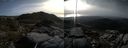 ./images/calvert/buxton1/20190508/buxton120190508_181952.jpg