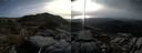 ./images/calvert/buxton1/20190508/buxton120190508_182452.jpg