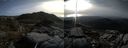 ./images/calvert/buxton1/20190508/buxton120190508_182952.jpg