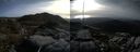 ./images/calvert/buxton1/20190508/buxton120190508_183952.jpg