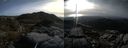 ./images/calvert/buxton1/20190508/buxton120190508_184452.jpg