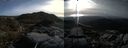 ./images/calvert/buxton1/20190508/buxton120190508_185452.jpg