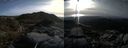 ./images/calvert/buxton1/20190508/buxton120190508_185952.jpg