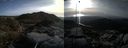 ./images/calvert/buxton1/20190508/buxton120190508_190952.jpg