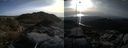 ./images/calvert/buxton1/20190508/buxton120190508_191452.jpg