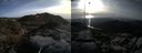./images/calvert/buxton1/20190508/buxton120190508_191952.jpg