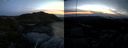 ./images/calvert/buxton1/20190508/buxton120190508_212452.jpg