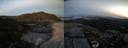 ./images/calvert/buxton1/20190510/buxton120190510_052452.jpg
