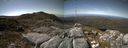 ./images/calvert/buxton1/20190510/buxton120190510_130952.jpg