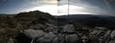./images/calvert/buxton1/20190510/buxton120190510_174952.jpg