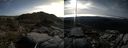 ./images/calvert/buxton1/20190510/buxton120190510_181452.jpg