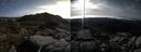 ./images/calvert/buxton1/20190510/buxton120190510_181952.jpg