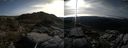 ./images/calvert/buxton1/20190510/buxton120190510_182452.jpg