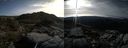 ./images/calvert/buxton1/20190510/buxton120190510_182952.jpg