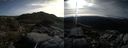 ./images/calvert/buxton1/20190510/buxton120190510_183452.jpg