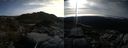 ./images/calvert/buxton1/20190510/buxton120190510_183952.jpg