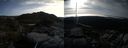 ./images/calvert/buxton1/20190510/buxton120190510_184452.jpg