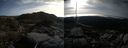 ./images/calvert/buxton1/20190510/buxton120190510_184952.jpg