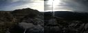 ./images/calvert/buxton1/20190510/buxton120190510_185452.jpg