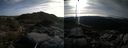 ./images/calvert/buxton1/20190510/buxton120190510_185952.jpg
