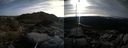 ./images/calvert/buxton1/20190510/buxton120190510_190452.jpg