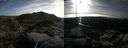 ./images/calvert/buxton1/20190510/buxton120190510_191452.jpg