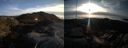 ./images/calvert/buxton1/20190510/buxton120190510_202952.jpg