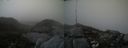 ./images/calvert/buxton1/20190511/buxton120190511_110452.jpg