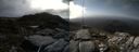 ./images/calvert/buxton1/20190511/buxton120190511_164952.jpg