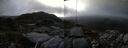 ./images/calvert/buxton1/20190511/buxton120190511_165952.jpg