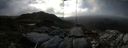 ./images/calvert/buxton1/20190511/buxton120190511_170952.jpg